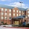 Homewood Suites By Hilton Houston - Northwest Cy-Fair - map