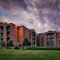 Courtyard By Marriott New Bern - map
