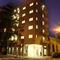 Lecer Alquileres - map