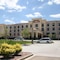 Hampton Inn & Suites Pueblo North - map