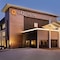 La Quinta Inn & Suites By Wyndham St Louis Route 66 - map