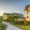 Royalton Cayo Santa Maria Adults Only All Inc - map