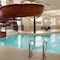 Canalta Airdrie Hotel - map