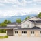 Super 8 By Wyndham Golden - map