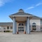 Quality Inn & Suites Edmonton International Airport - map