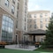 Staybridge Suites London By Ihg - map