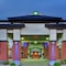 Holiday Inn Express & Suites Sherwood Park-Edmonton Area By Ihg - map