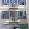 Golden Tulip Cannes Hotel De Paris - map