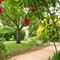 The Originals Boutique, Hotel Clos Sainte Marie - map