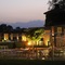 Hotel La Charpiniere - map
