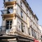 Hotel Victoria - map