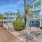 Lime Tree Bay Resort - map