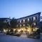 Albergo Suisse Bellevue - map