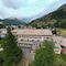 Vvf Serre Chevalier Briançon - map