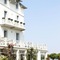 Le Grand Hotel Des Bains & Spa - Bretagne - map