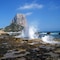 Roulette Unitursa Alicante-Costa Blanca 2Ll - map