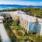 Amadria Park Kids Hotel Andrija - map