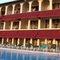 Mirage Resort - Clothing Optional - Adults Only - map