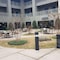 South Walton Suites - map