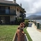 Lagonita Lodge - map