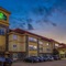 La Quinta Inn & Suites By Wyndham Conway - map