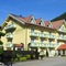 AlpHoliday Dolomiti Wellness - map