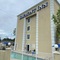 Wingate By Wyndham Hattiesburg - map