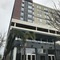 Aloft Houston By The Galleria - map
