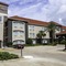 La Quinta Inn & Suites By Wyndham Houston East At Normandy - map