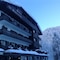 Hotel Garni St. Hubertus - map