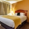 Red Lion Inn & Suites Cathedral City Palm Springs - map