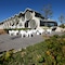 Mastinell Cava & Boutique Hotel By Olivia Hotels Collection - map