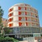 Hotel Fenice - map