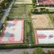 Villaggio Club Bahja - map