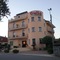 Hotel Gullo - map