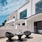 La Casa E Il Mare - map