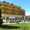 Filippone Hotel & Ristorante - map