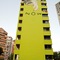 Now Benidorm Apartments - map