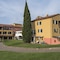La Meridiana Relais & Chateaux - map
