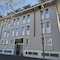 Hotel Kristall - map