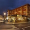 Hotel Eladia - map