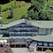 Alpenhotel Fischer - Adults Only - map