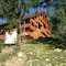 Chalet Des Neiges - Oz En Oisans - map
