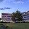 Zenitude Swiss Apparthotels - map