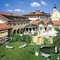 Boutique Hotel Residenz Winkler - map