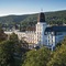 Steigenberger Hotel Bad Neuenahr - map
