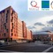 Park Inn By Radisson Lille Grand Stade - map