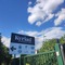 Hotel Kyriad Prestige Mulhouse - Basel - map