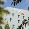 Seven Urban Suites Nantes Centre - map