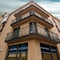 Zenitude Hôtel - Résidences Narbonne Centre - map